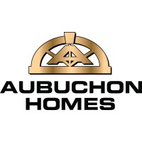 Aubuchon Homes logo, Aubuchon Homes contact details