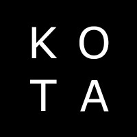 KoTa Media logo, KoTa Media contact details