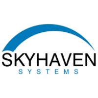 Skyhaven Systems logo, Skyhaven Systems contact details