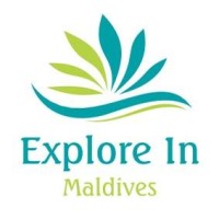 Explore in Maldives logo, Explore in Maldives contact details