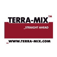 TERRA-MIX Bodenstabilisierungs GmbH logo, TERRA-MIX Bodenstabilisierungs GmbH contact details