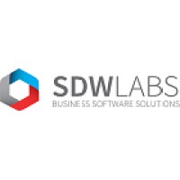 SDW Labs LLC logo, SDW Labs LLC contact details