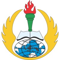 Universitas PGRI Adi Buana Surabaya logo, Universitas PGRI Adi Buana Surabaya contact details