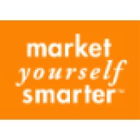 Market Yourself Smarter logo, Market Yourself Smarter contact details