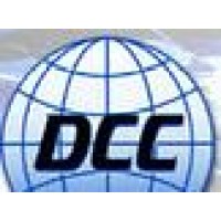 D C Communication Inc logo, D C Communication Inc contact details