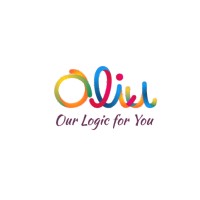 OLIU TECHNOLOGIES logo, OLIU TECHNOLOGIES contact details