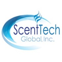 ScentTech Global, Inc logo, ScentTech Global, Inc contact details