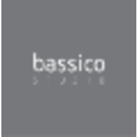 BASSICO STUDIO logo, BASSICO STUDIO contact details