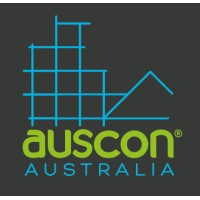 Auscon Australia logo, Auscon Australia contact details