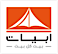 ABYAT logo, ABYAT contact details