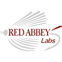 Red Abbey Labs logo, Red Abbey Labs contact details