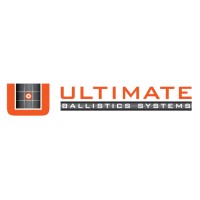 Ultimate Ballistics Systems, LLC logo, Ultimate Ballistics Systems, LLC contact details