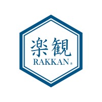 RAKKAN USA Franchise, LLC logo, RAKKAN USA Franchise, LLC contact details