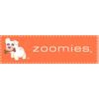 Zoomies Llc logo, Zoomies Llc contact details