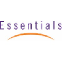 Essentials Spa Consulting LLC logo, Essentials Spa Consulting LLC contact details