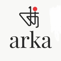 Arka logo, Arka contact details