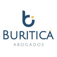 Buriticá Abogados logo, Buriticá Abogados contact details