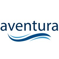 Aventura Communications Investment and Trade Ltd.Co logo, Aventura Communications Investment and Trade Ltd.Co contact details