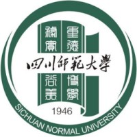 Sichuan Normal University Chengdu College logo, Sichuan Normal University Chengdu College contact details