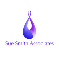 Sue Smith & Associates logo, Sue Smith & Associates contact details