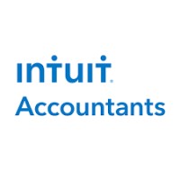 INTUIT HOLDING LTD logo, INTUIT HOLDING LTD contact details