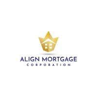 Align Mortgage Corporation logo, Align Mortgage Corporation contact details