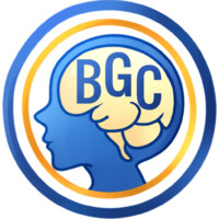 UCR Brain Game Center logo, UCR Brain Game Center contact details