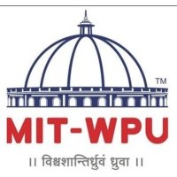 MIT WPU MBA_Sports Management logo, MIT WPU MBA_Sports Management contact details