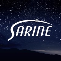 Sarine Technologies logo, Sarine Technologies contact details