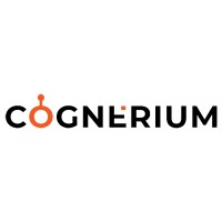 Cognerium logo, Cognerium contact details