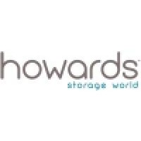 Howards Strage World Scandinavia AS logo, Howards Strage World Scandinavia AS contact details