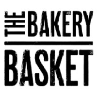 The Bakery Basket logo, The Bakery Basket contact details