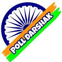 Poll Darshak logo, Poll Darshak contact details