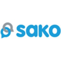 Sako Software Technologies Pvt. Ltd. logo, Sako Software Technologies Pvt. Ltd. contact details