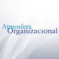 Atmosfera Organizacional logo, Atmosfera Organizacional contact details