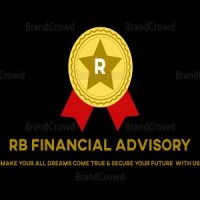 RB Financial Advisory logo, RB Financial Advisory contact details