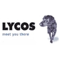 Lycos Europe logo, Lycos Europe contact details