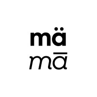 mama design logo, mama design contact details