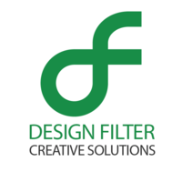 Design Filter Creative Solutions logo, Design Filter Creative Solutions contact details