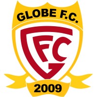 Globe FC logo, Globe FC contact details