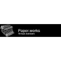 Paper.works Virtual Assistants logo, Paper.works Virtual Assistants contact details