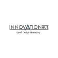 Innovation Hub logo, Innovation Hub contact details