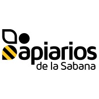 Apiarios de la Sabana SAS BIC logo, Apiarios de la Sabana SAS BIC contact details