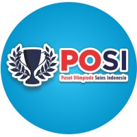 POSI logo, POSI contact details