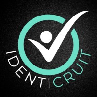 IdentiCruit, LLC logo, IdentiCruit, LLC contact details