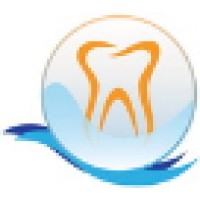 Niagara Park Dental logo, Niagara Park Dental contact details