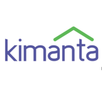 Kimanta logo, Kimanta contact details