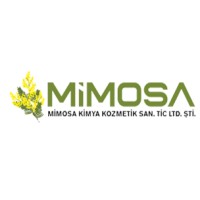 MIMOSA CHEMICAL COSMETICS logo, MIMOSA CHEMICAL COSMETICS contact details