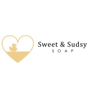 Sweet and Sudsy Soap logo, Sweet and Sudsy Soap contact details