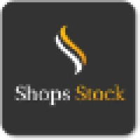 Shops Stock logo, Shops Stock contact details